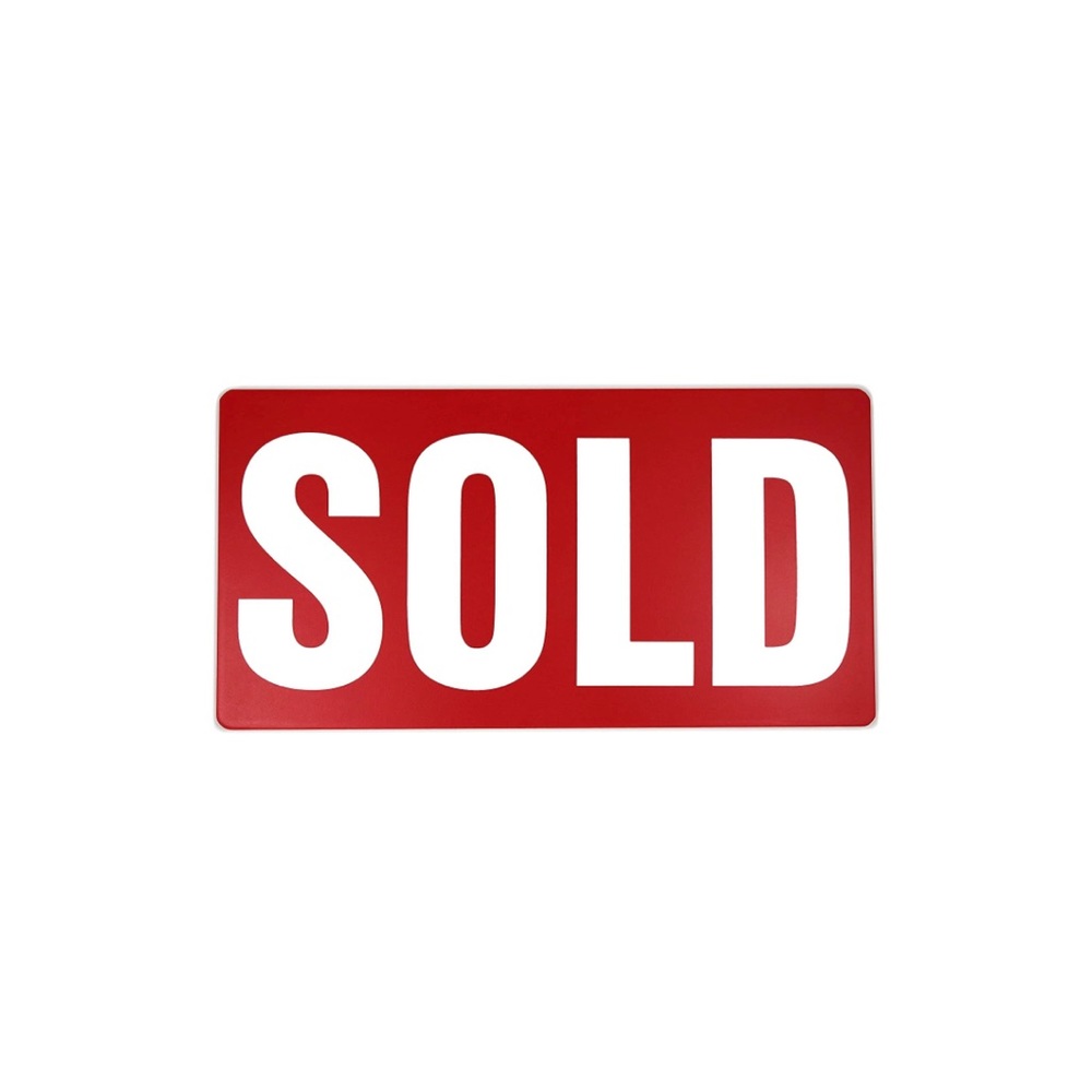 Blazer Houndstooth Pattern Size: Large - image 1